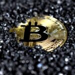 Exploring ecryptobit.com Tokens: A Complete Guide for Beginners