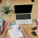 The Ultimate Guide to Naturaplug.com: A Comprehensive Overview of a Game-Changing Brand